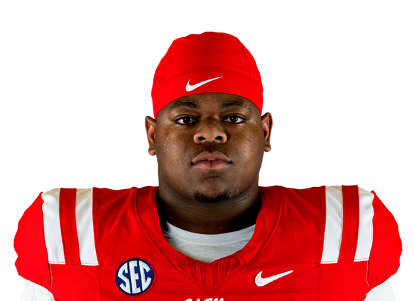 Jamarion Owens
