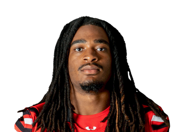 Jamarion Smith