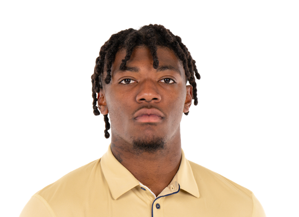 Jamauri Brice