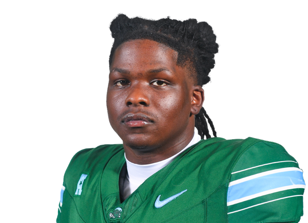 Jamauri McClure