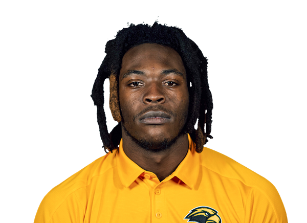 Jameer Lewis