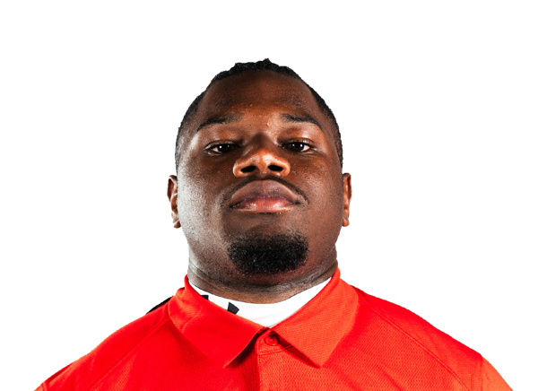 Jameer Muhammad