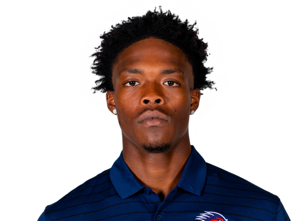 Jamel Hardy Jr.