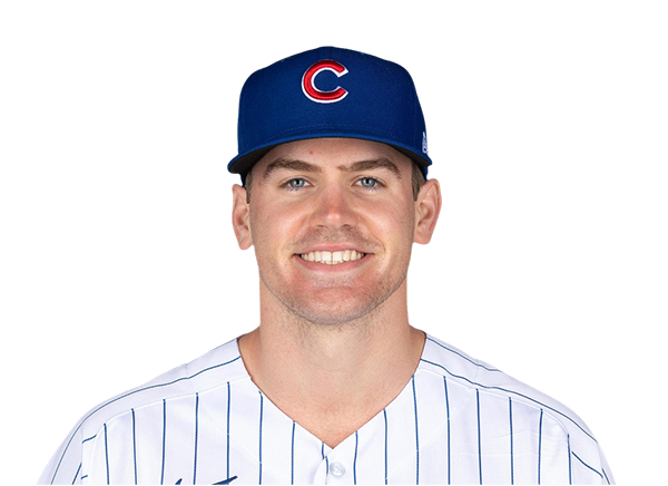 James Bourque
