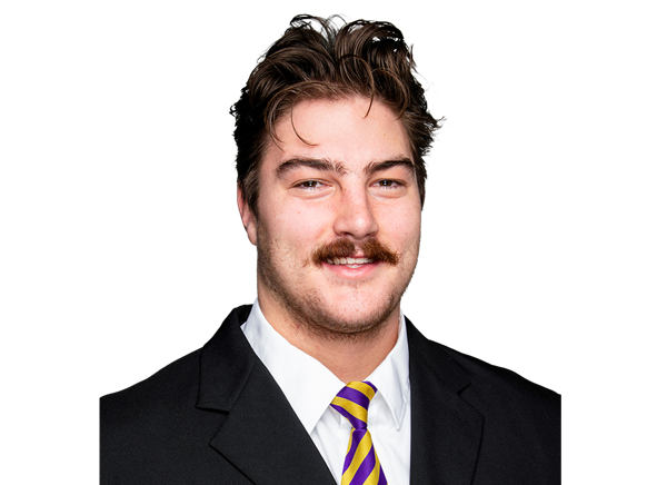 James Durand