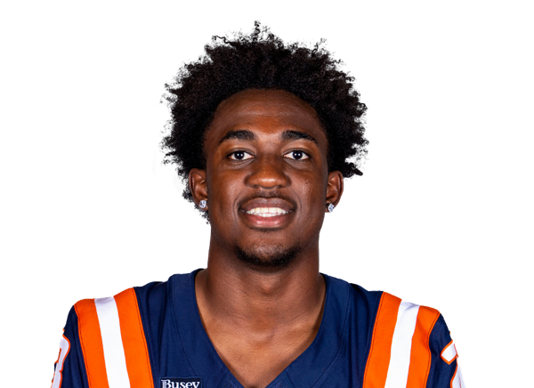 James Finley IV