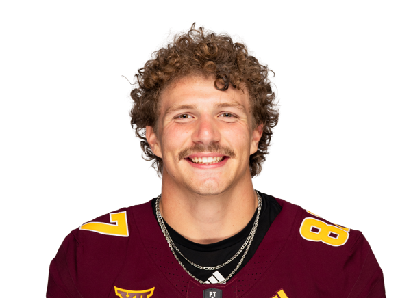 James Giggey