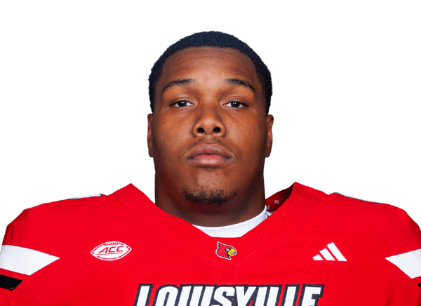 James Glover-Tyson