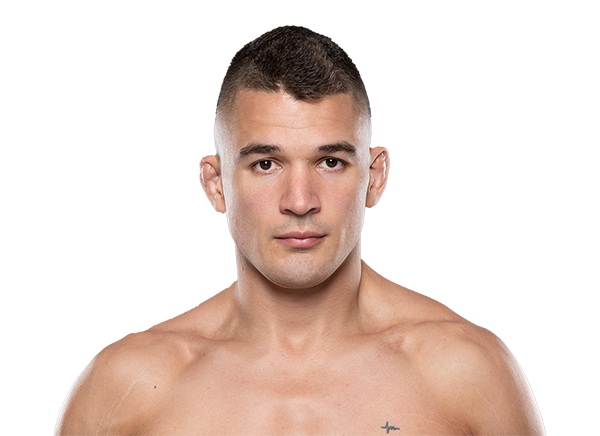 James Gonzalez