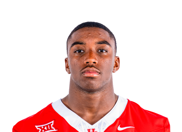 James Henderson III