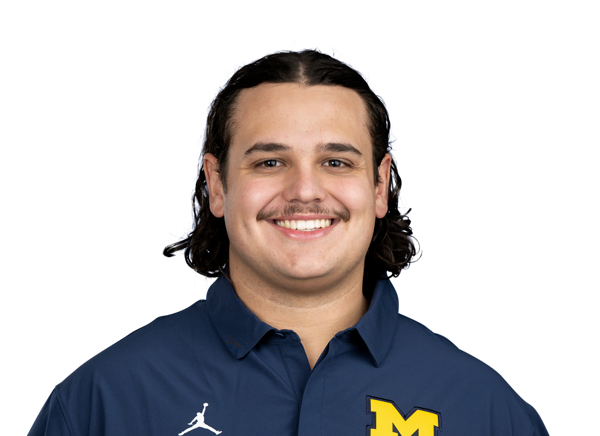 James Kavouklis