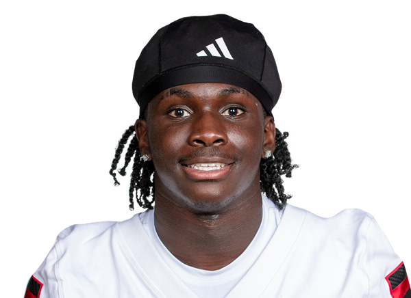 James Little IV