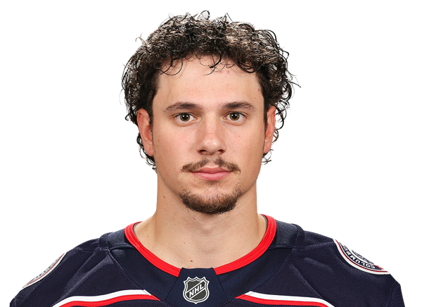 James Malatesta