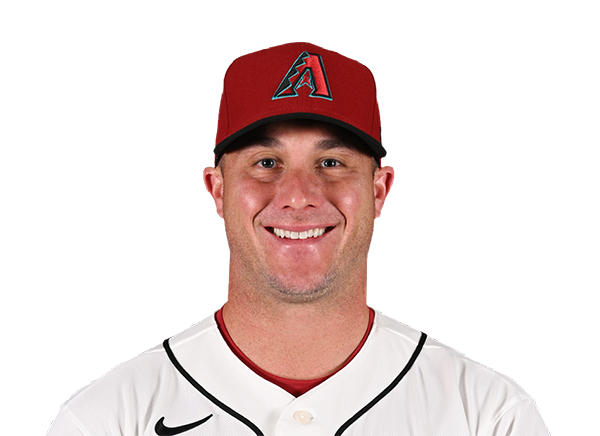James McCann