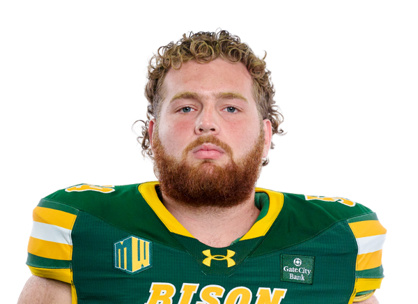 James Nellis