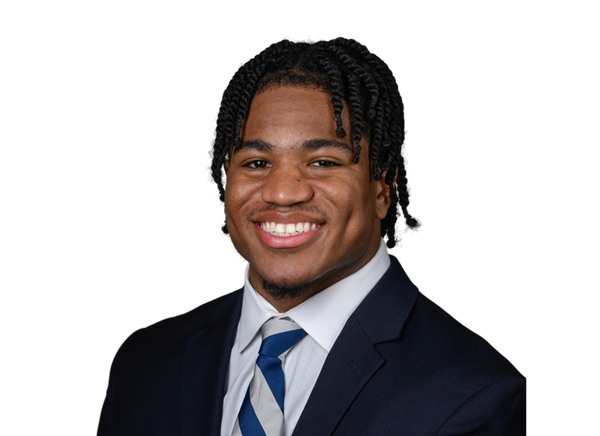 James Peoples
