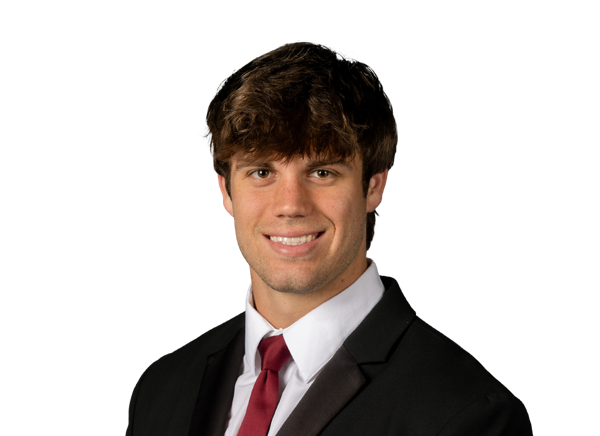 James Rexroat