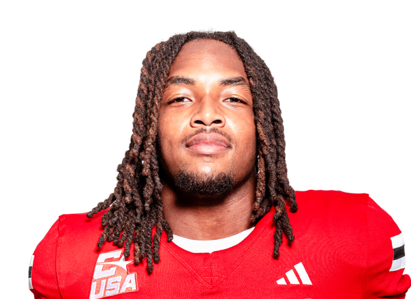 Jameson McCollough
