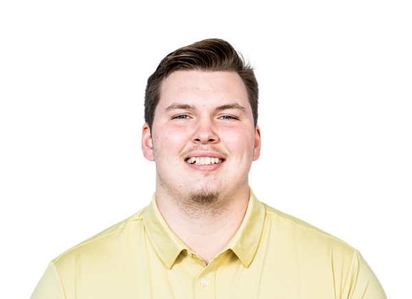 Jameson Riggs