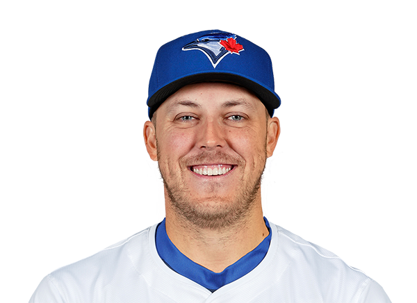 Jameson Taillon