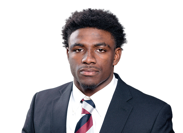 Jamian Risher Jr.