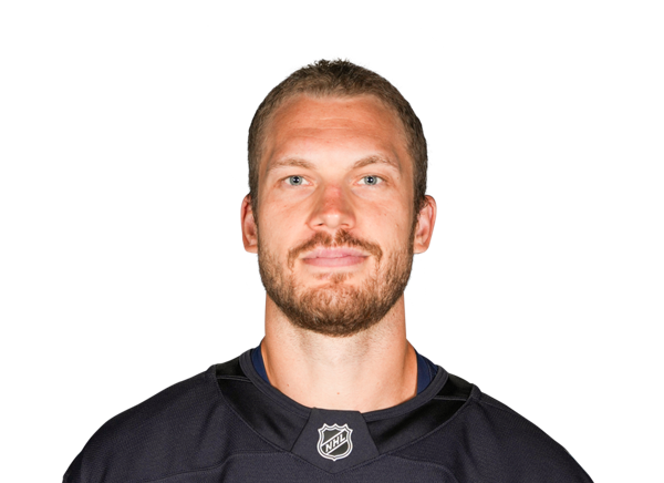 Jamie Oleksiak