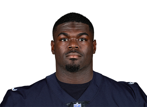 Jamin Davis
