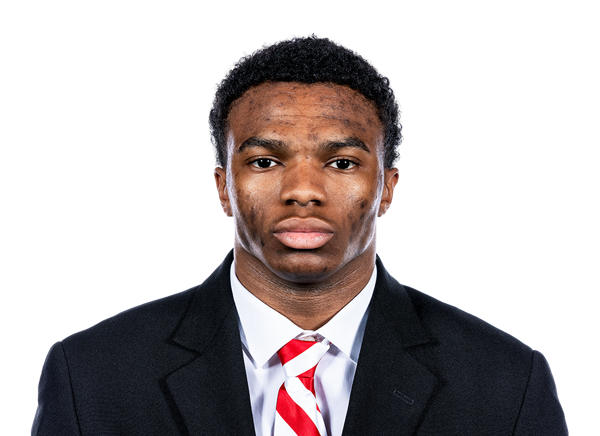 Jamir Conn
