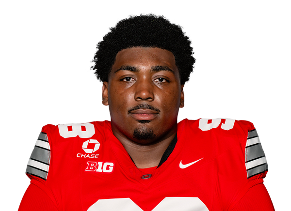 Jamir Perez