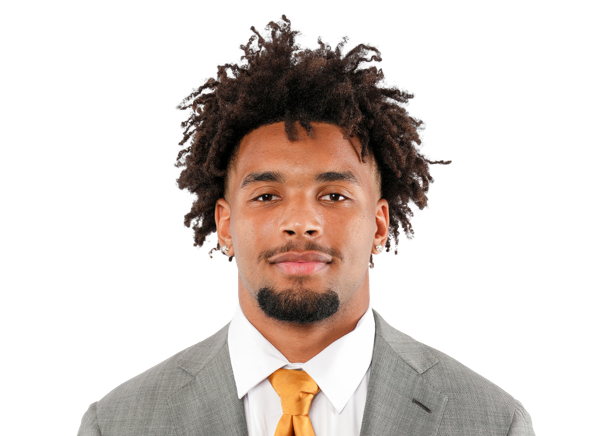 Jamison Curtis