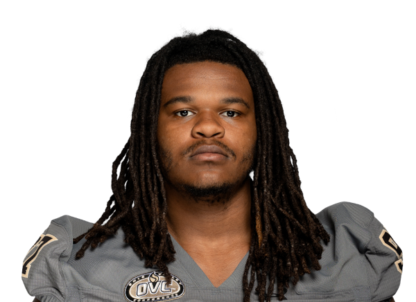 Jamison Kemp