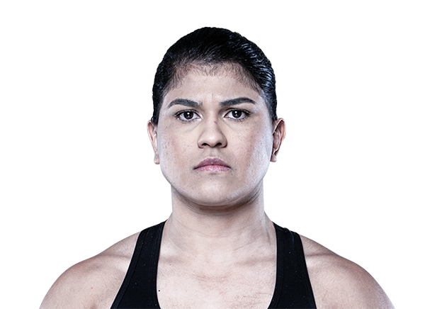 Janaina Silva
