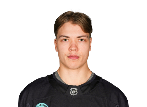 Jani Nyman
