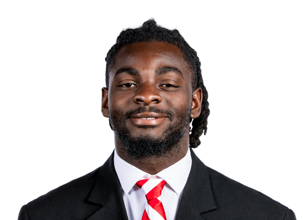 Janiran Bonner