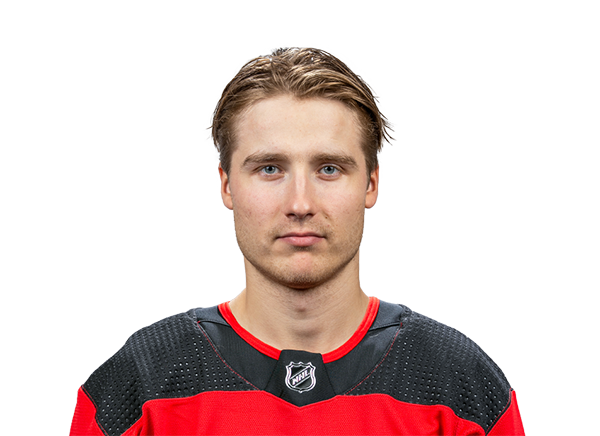 Janne Kuokkanen