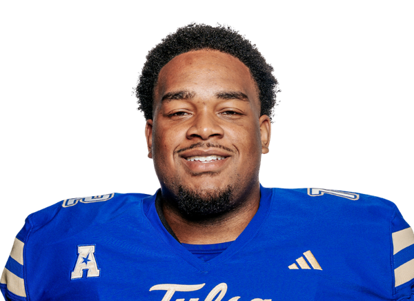 JaQuan Adams
