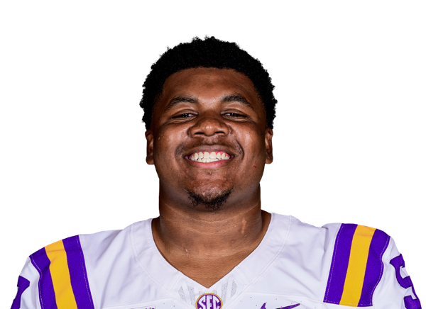 Ja'Quan Sprinkle