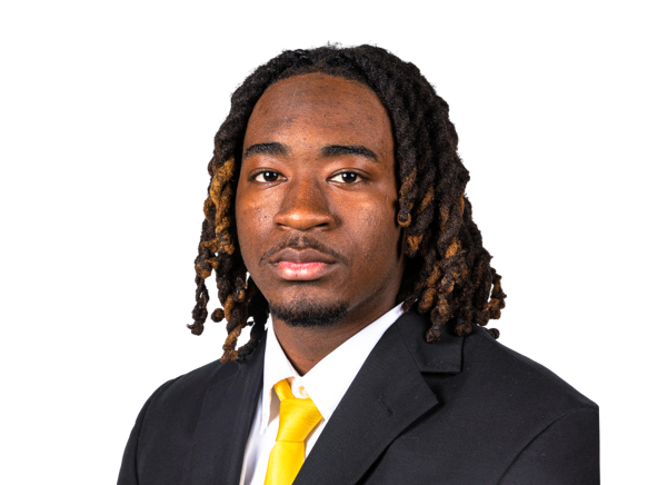 Jaquari Lewis