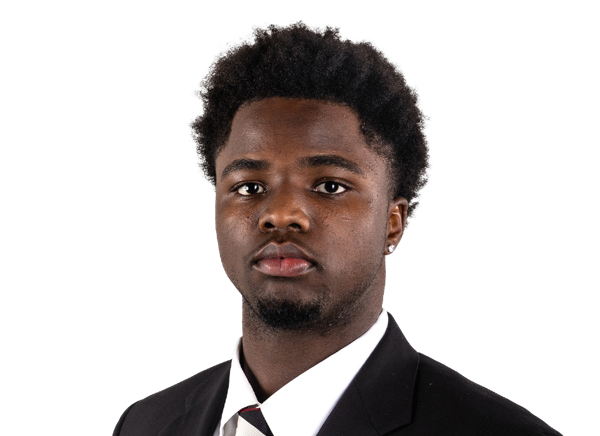 Jaquavious Dodd