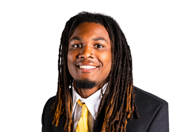 Ja'Quez Cross