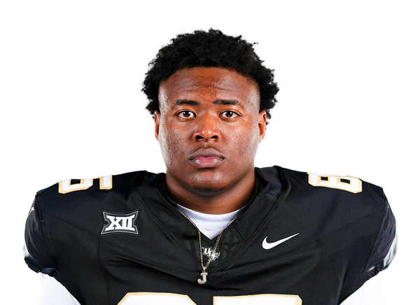 Jaquez Joiner