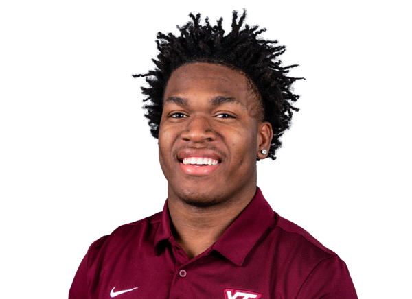 Jaquez White