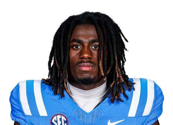 Jarcoby Hopson