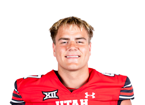 Jared Fredrick