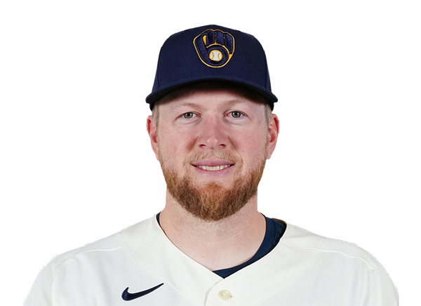 Jared Koenig