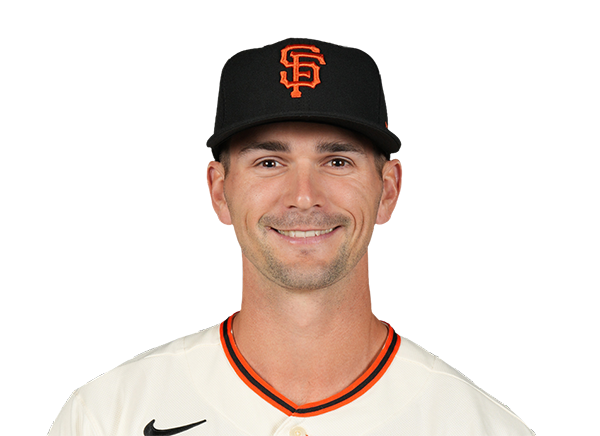 Jared Oliva