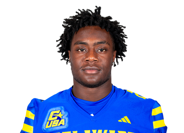 Jared Porter