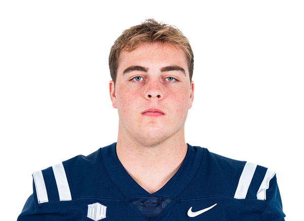 Jared Smith
