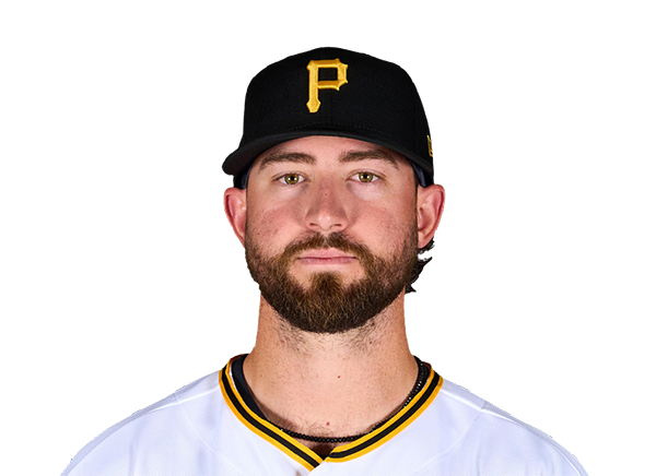 Jared Triolo