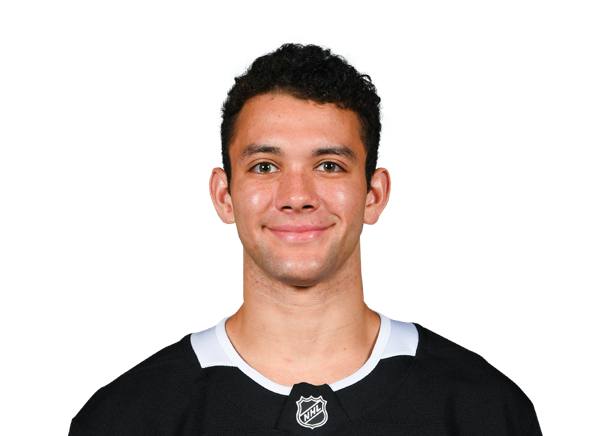 Jared Wright